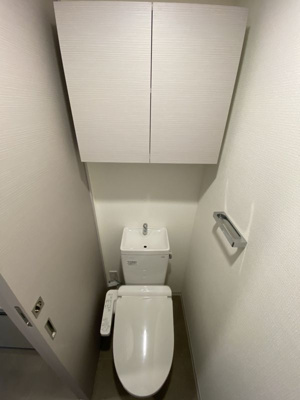  | スカイコートプライム亀戸