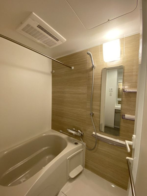  | スカイコートプライム亀戸