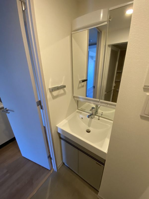  | スカイコートプライム亀戸