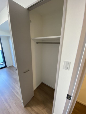  | スカイコートプライム亀戸