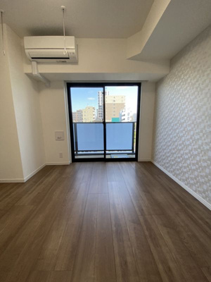  | スカイコートプライム亀戸