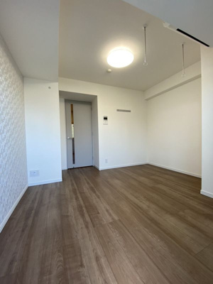  | スカイコートプライム亀戸