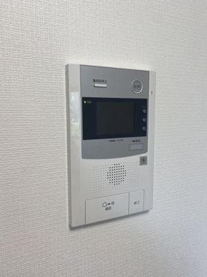  | スカイコートプライム亀戸