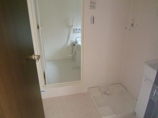 ニューウエストのその他