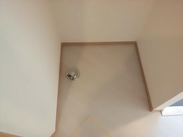 サザンフロント草加のその他