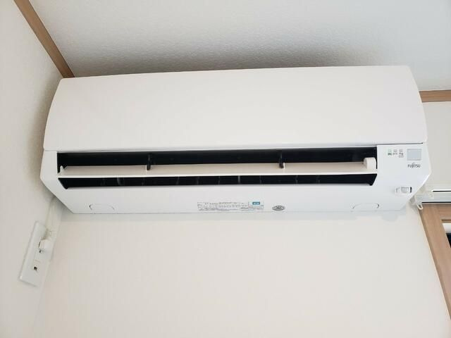 サザンフロント草加