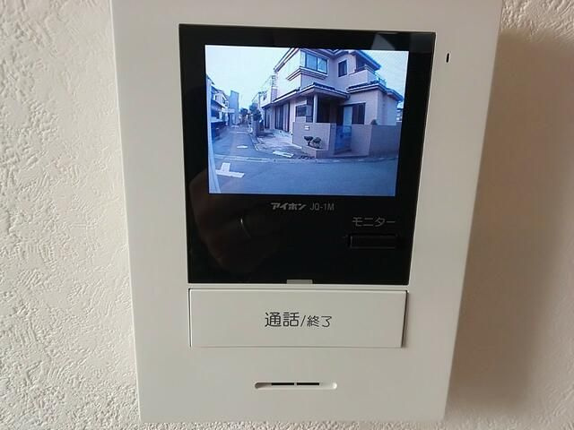 サザンフロント草加