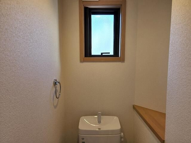 サザンフロント草加