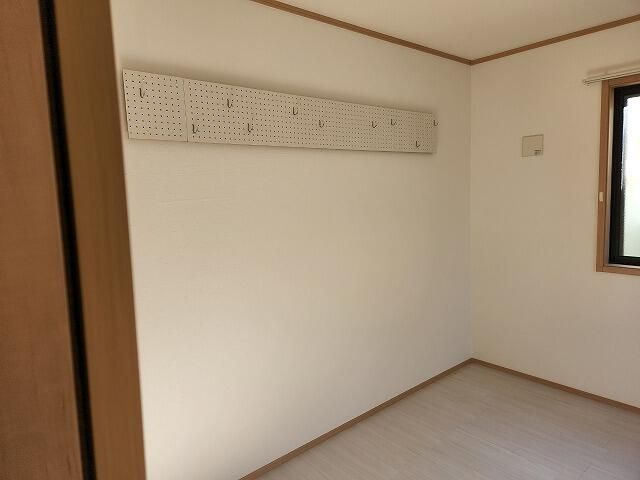 サザンフロント草加