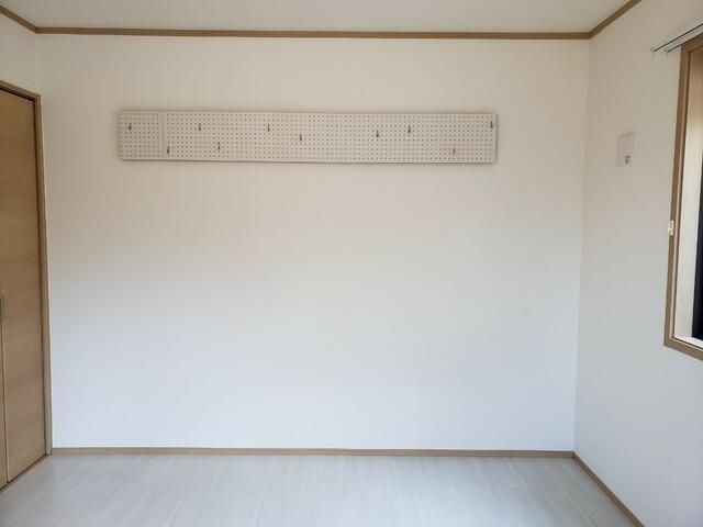 サザンフロント草加のその他