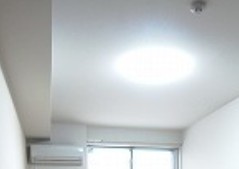 リブリ・みやびの設備