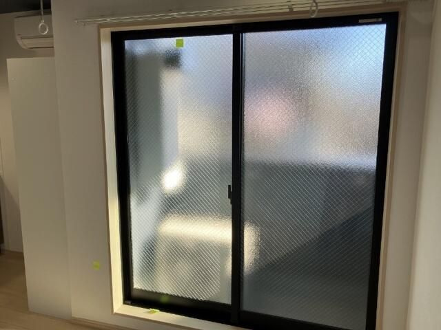 グランリバー北千住