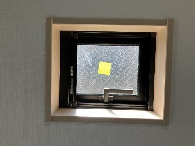 グランリバー北千住