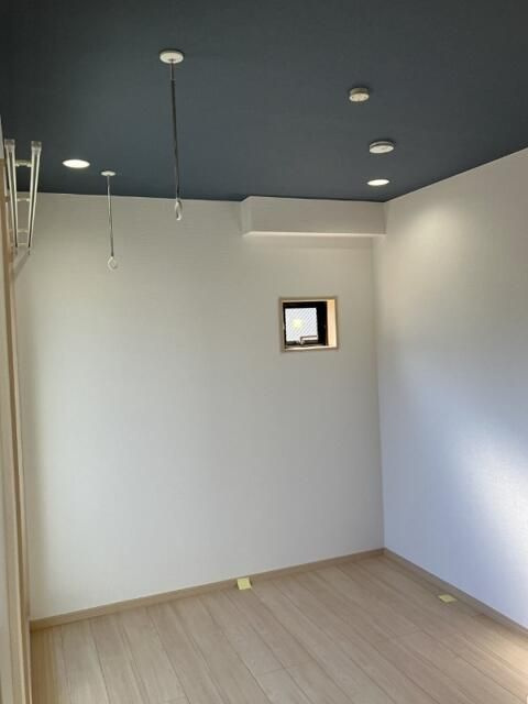 グランリバー北千住