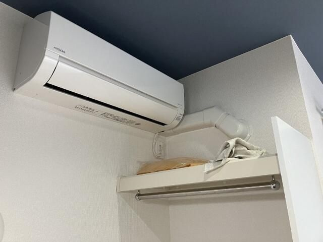 グランリバー北千住