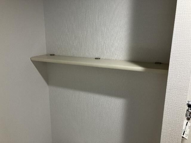 グランリバー北千住