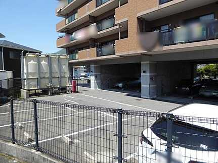 JCITY高陽中央通り