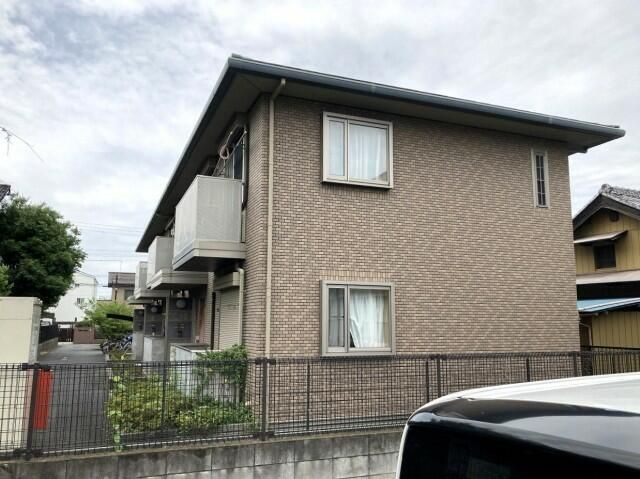 ルミエールＡ棟（さいたま市南区）のその他