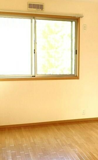 ルミエールＡ棟（さいたま市南区）のその他