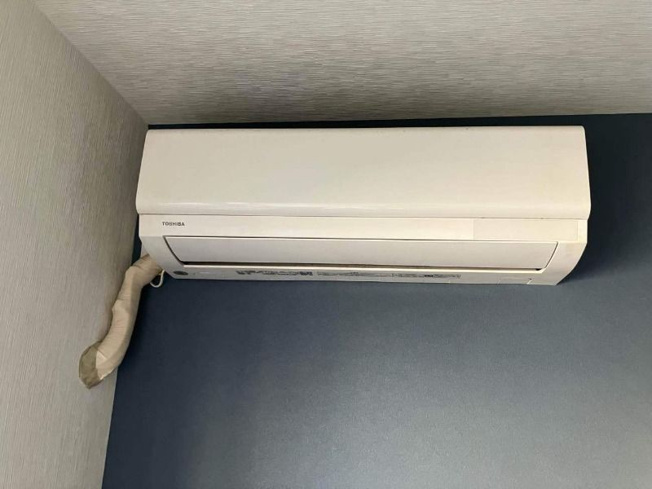 【設備】 | シャンボールＡ