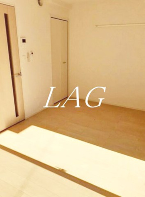 【寝室】 | ミルト江古田 | 寝室です。