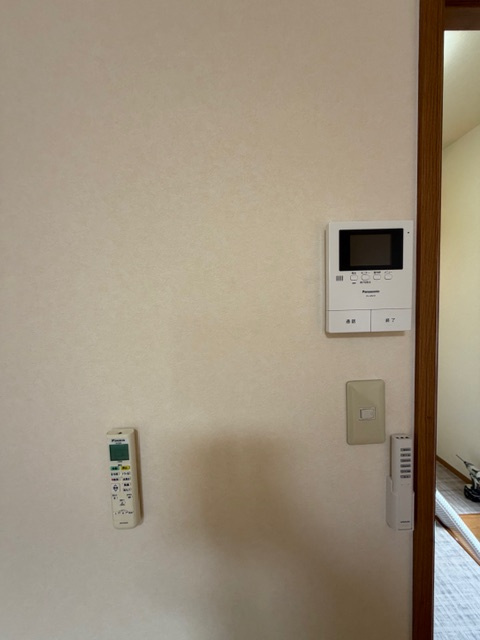 オーベルジュドタマノのその他
