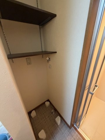 オーベルジュドタマノの設備