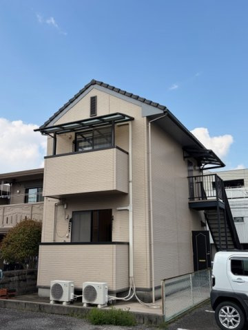 オーベルジュドタマノ