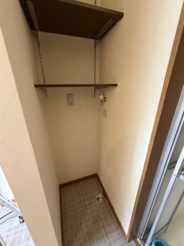オーベルジュドタマノの設備