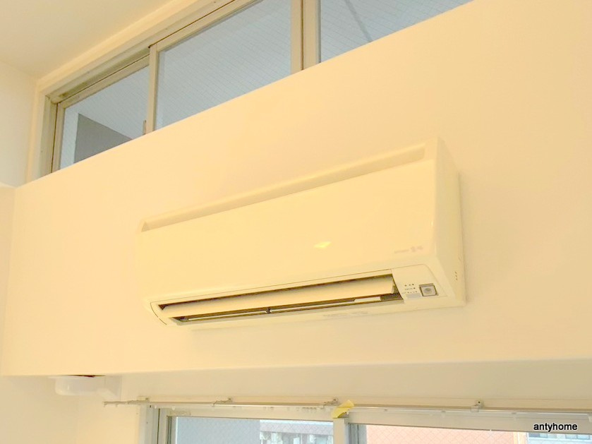 クレオキタホリエ　仲介手数料無料の設備