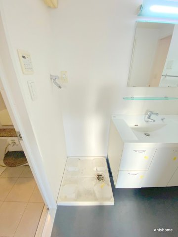 クレオキタホリエ　仲介手数料無料のその他