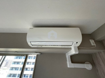 【設備】 | DWELL GALAXY | 同マンション別部屋　参考写真