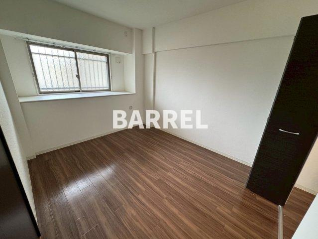 Green Hills 和の子供部屋