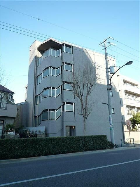 ルーブル豊島園のその他