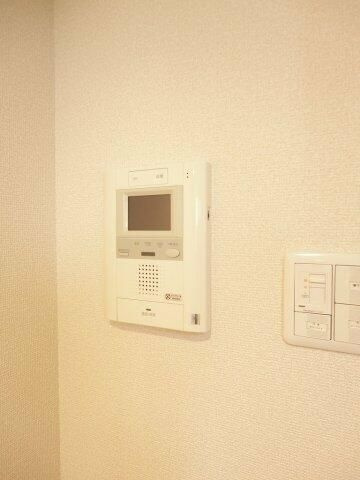 ルーブル豊島園のその他