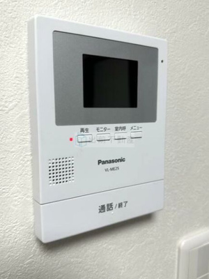 【セキュリティ】 | デュエル駒込