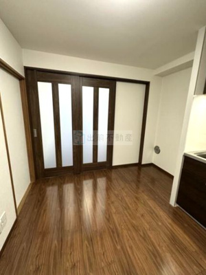 【その他】 | デュエル駒込