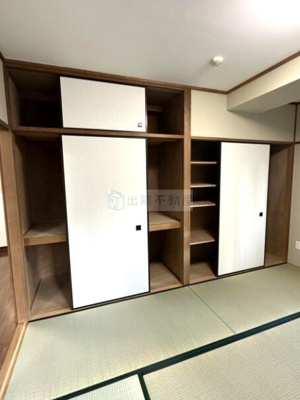 【収納】 | デュエル駒込