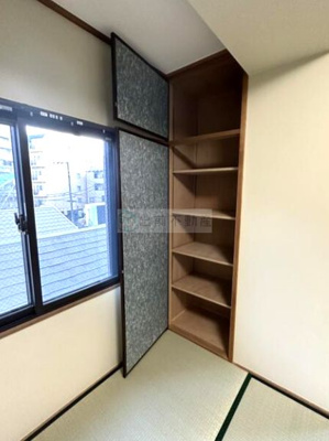 【展望】 | デュエル駒込