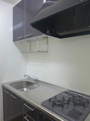 【キッチン】 | フルブルーム三軒茶屋