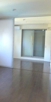 【居間・リビング】 | フルブルーム三軒茶屋