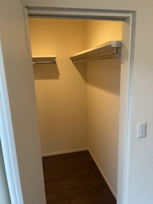 【収納】 | フルブルーム三軒茶屋