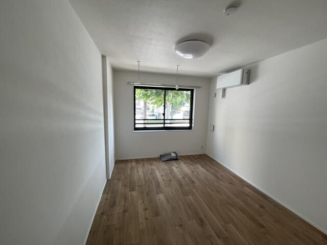 ＡＧＲＡＴＩＯ板橋本町の居間・リビング