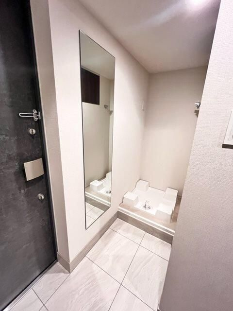 ドゥーエ板橋区役所前のその他