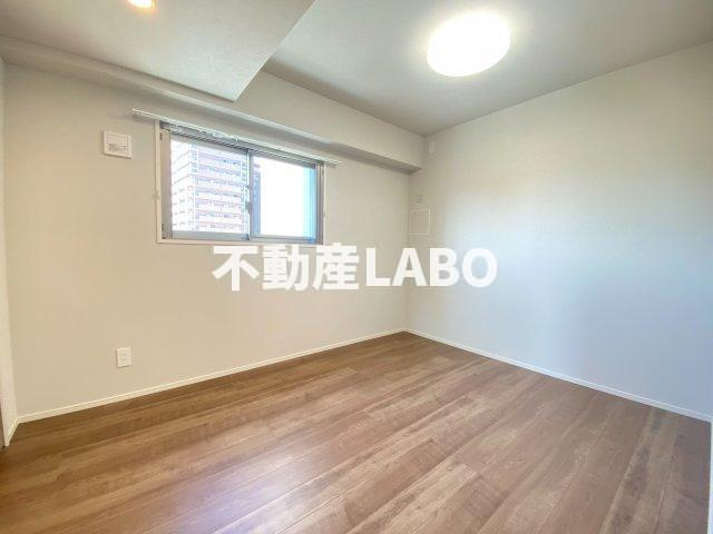 ベルビオラ阿倍野のその他