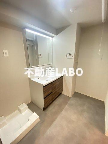 ベルビオラ阿倍野のその他