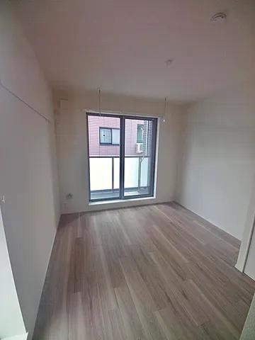 ホワイトハウス水道筋の居間・リビング