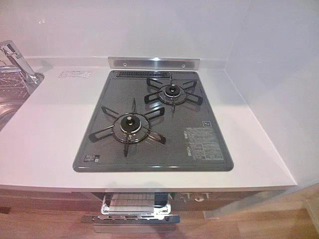 ホワイトハウス水道筋のその他