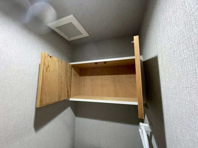 22番館のその他