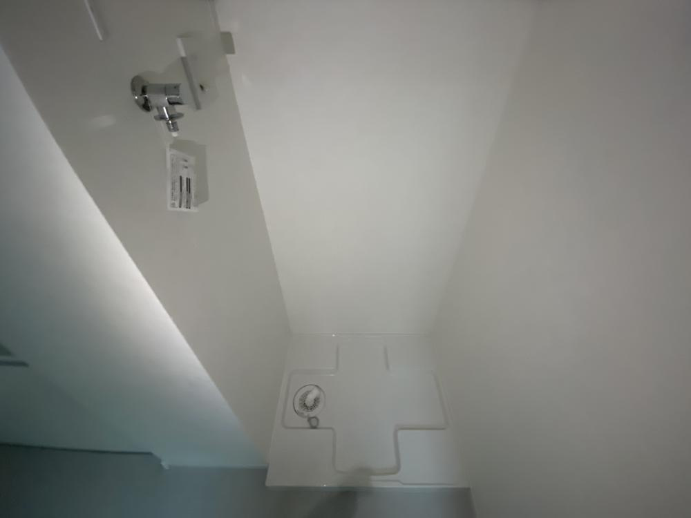 ロイヤル山芦屋の設備